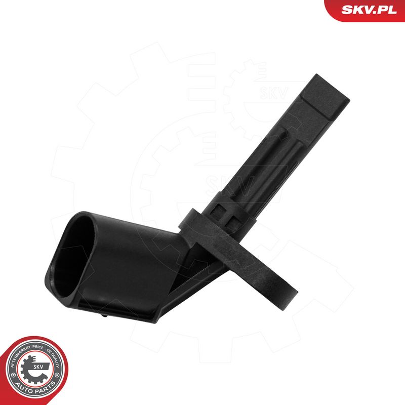 Prekės atitinka OEM kodą: 4E0927804F