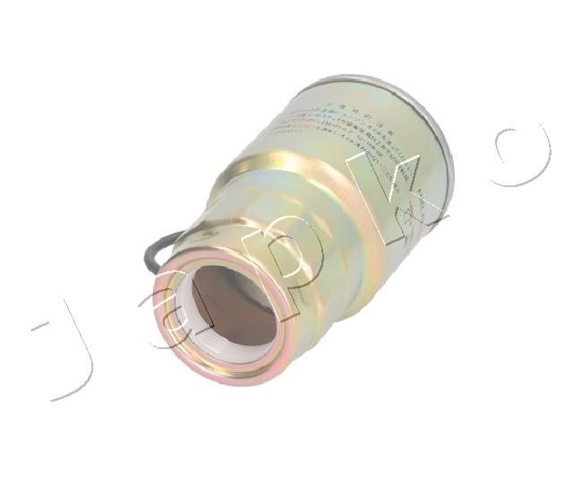 JAPKO 30295 Fuel Filter