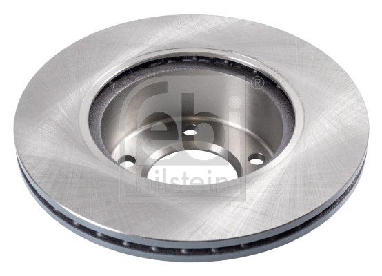 FEBI BILSTEIN 23536 Brake Disc