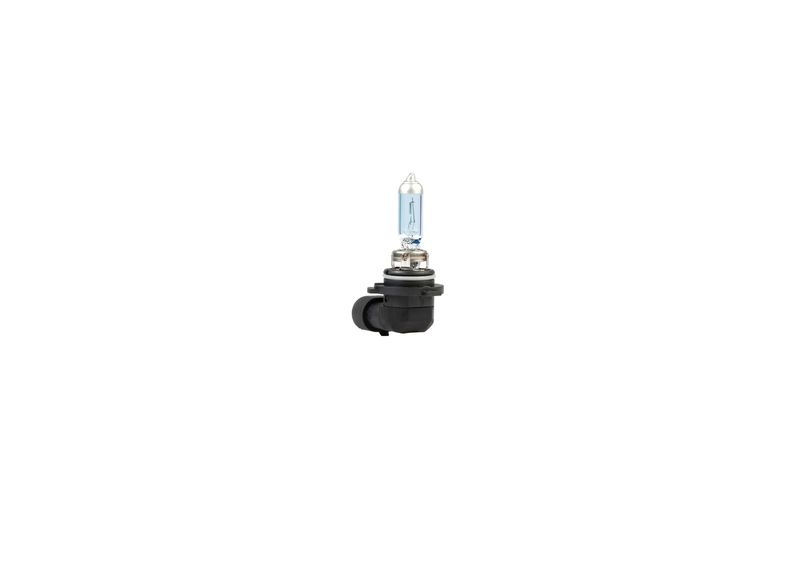 Bec incandescent 1 987 304 060 BOSCH