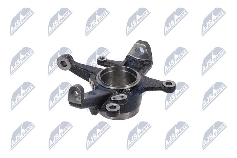 NTY ZZP-MZ-009 Steering Knuckle, wheel suspension