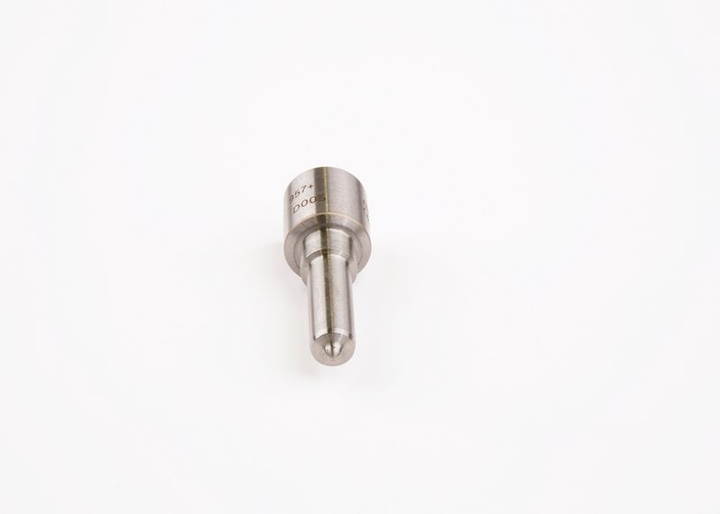 BOSCH Injecteur 0 433 171 634