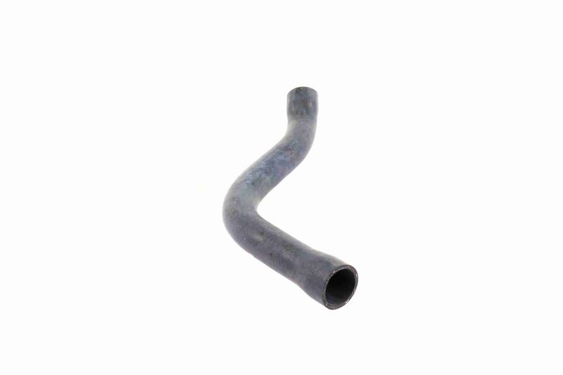 VAICO V20-0143 Radiator Hose