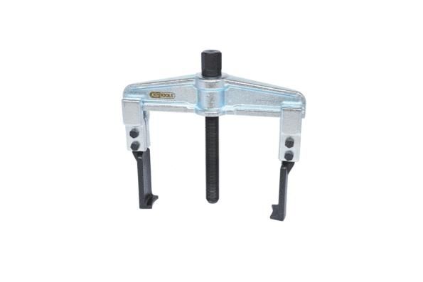 KS TOOLS 620.0902 Internal/External Puller