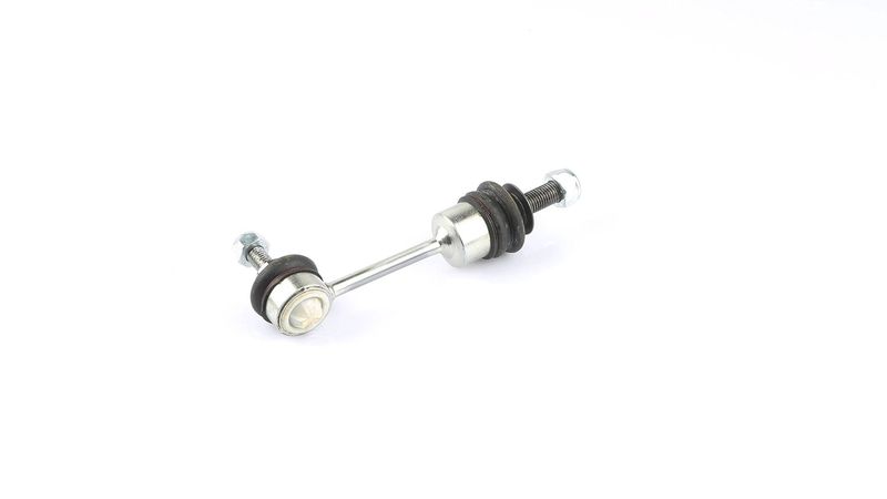 SKF VKDS 448505 Šarnyro stabilizatorius