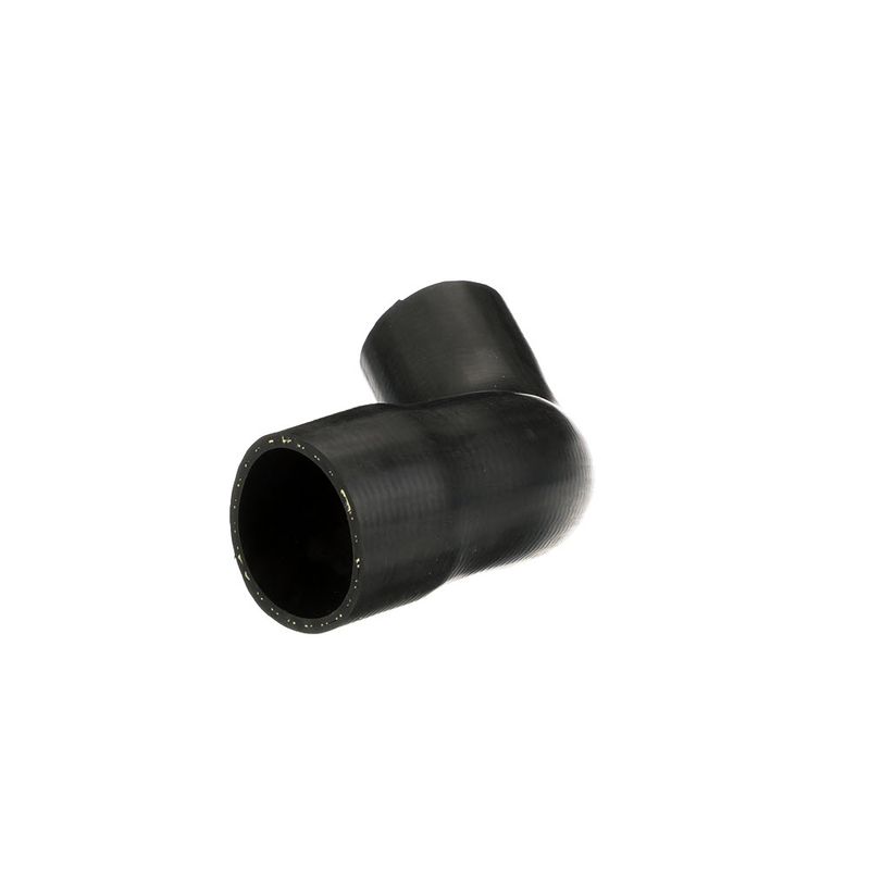 GATES 05-4788 Radiator Hose