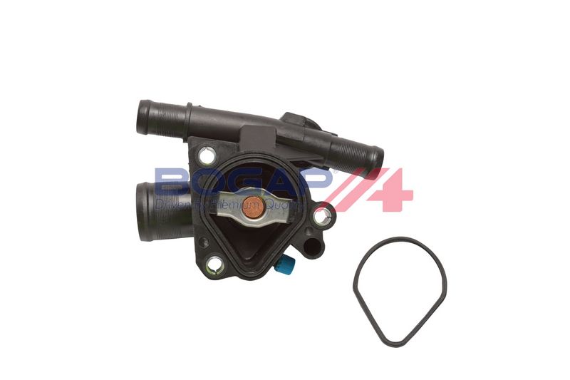 OEM код товара: 93198035