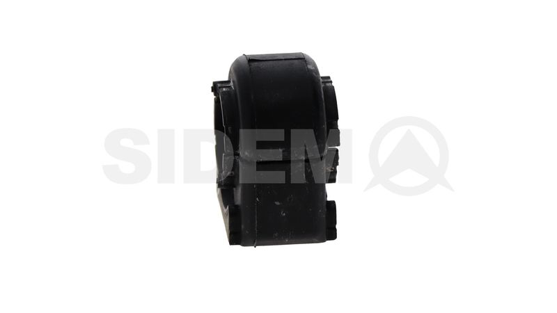 SIDEM 850913 Mounting, stabiliser bar