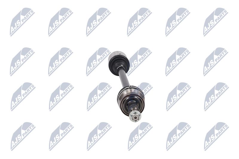 NTY NPW-CH-174 Drive Shaft
