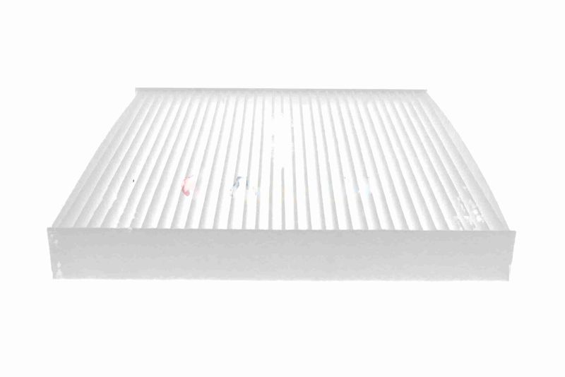 ACKOJA A32-30-0002 Filter, cabin air