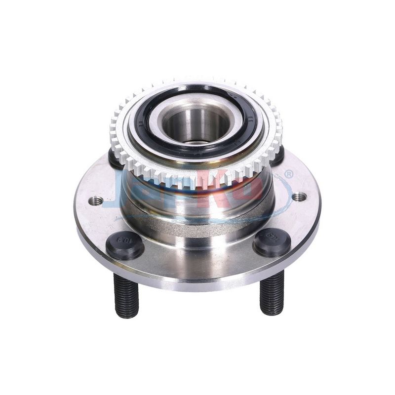 Rattarumm, JAPKO 423021