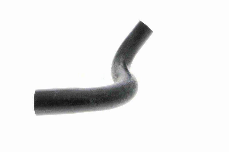 VAICO V24-0872 Radiator Hose