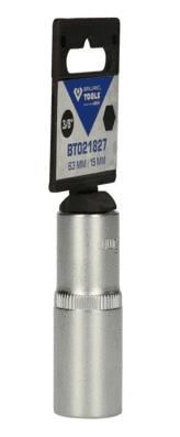 Padrun, KS TOOLS BT021827
