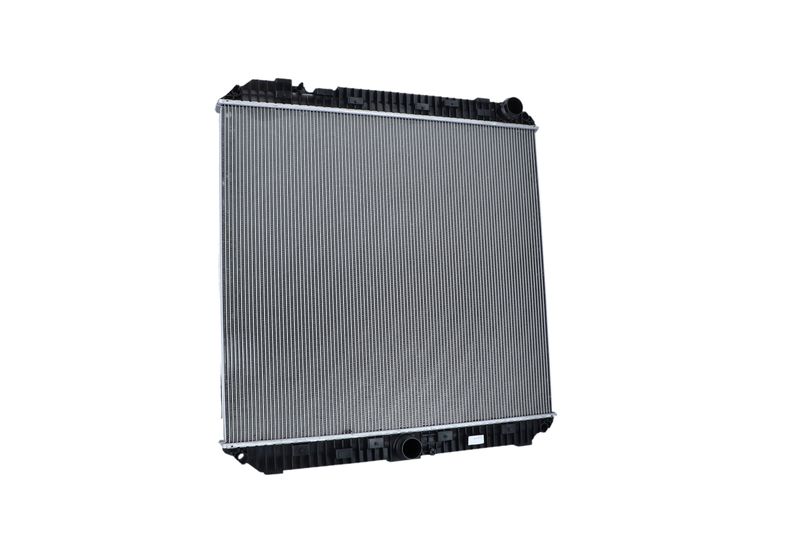 Chladič, chlazení motoru 56067A