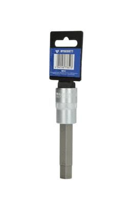 Padrun, KS TOOLS BT022877