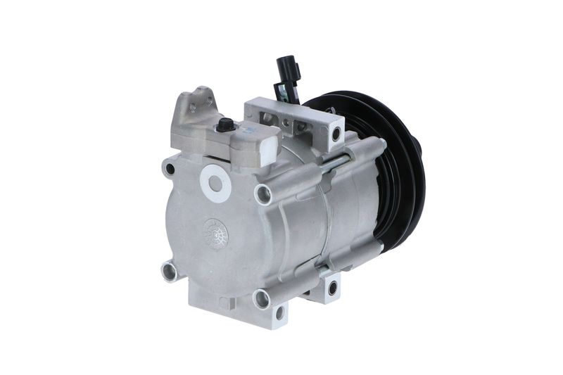 NRF 32115G Compressor, air conditioning