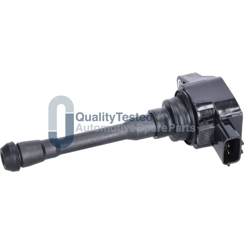 A.S.P. QualityTested BO-0129JM - Ignition Coil