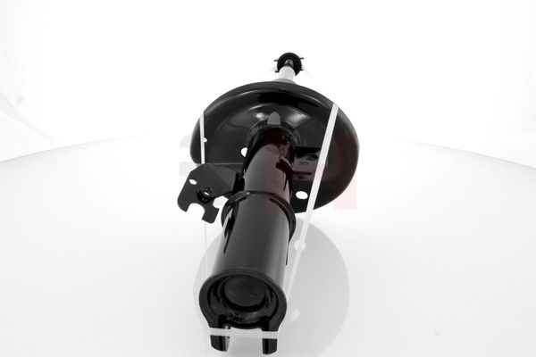 Amort, GH GH-354566H