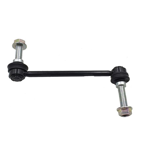 CTR CL0012 Stabilizatoriaus traukė