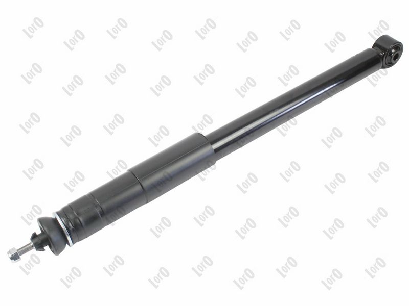 OEM код товара: 52610SNRC022M1