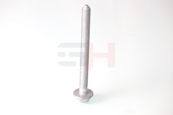 Kruvi, õõtshoob, GH GH-391512