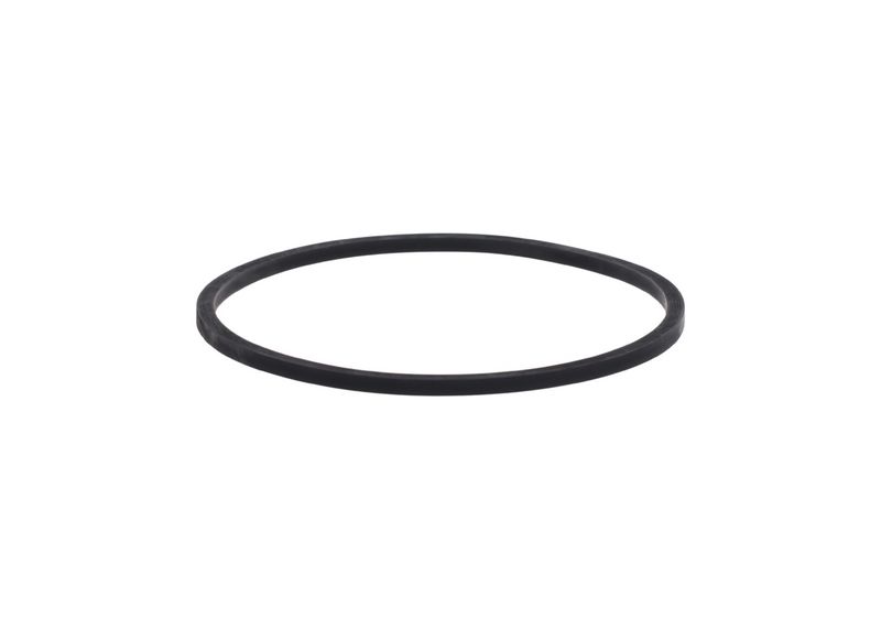 Garnitura 1 410 206 014 BOSCH