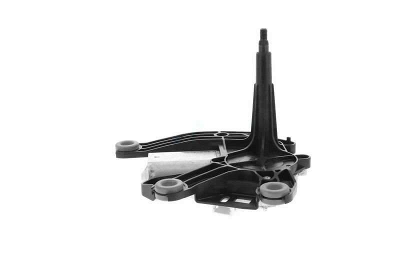 VEMO V22-07-0016 Wiper Motor