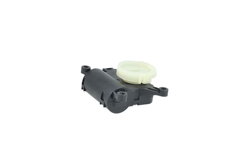 Image 22