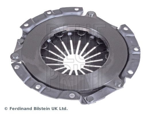 BLUE PRINT ADD63215N Clutch Pressure Plate