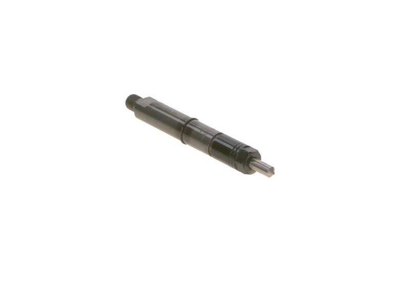 BOSCH 0432131831 Nozzle and Holder Assembly