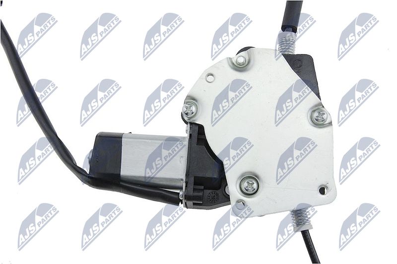 EPS-CH-001S_4-WM.JPG