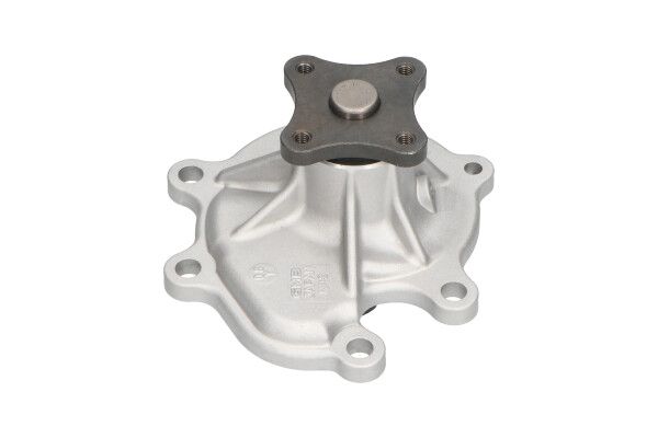 Kavo Parts NW-1219 Water Pump, engine cooling