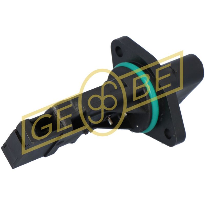 GEBE 951191 Mass Air Flow Sensor