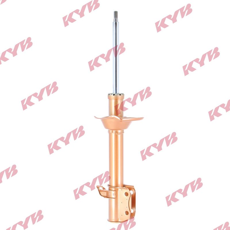 Amort, KYB 324054