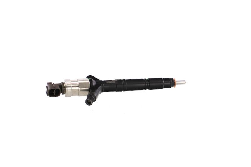 REMANTE 002-003-001359R Injector Nozzle