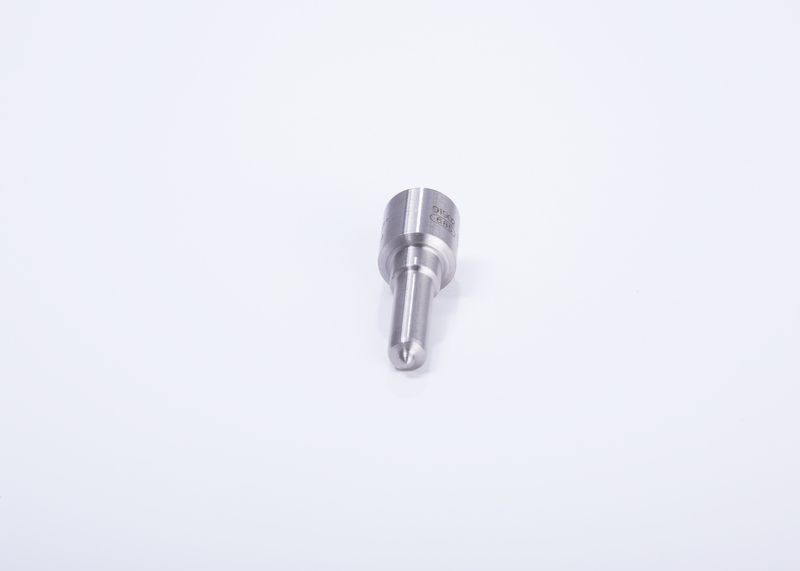BOSCH 0 433 171 679 Injector Nozzle