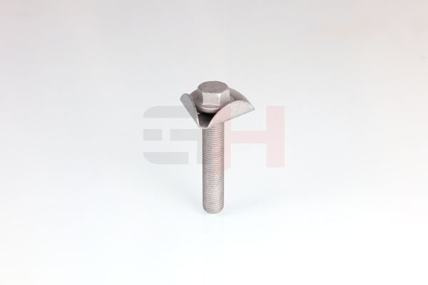 Kruvi, õõtshoob, GH GH-391526