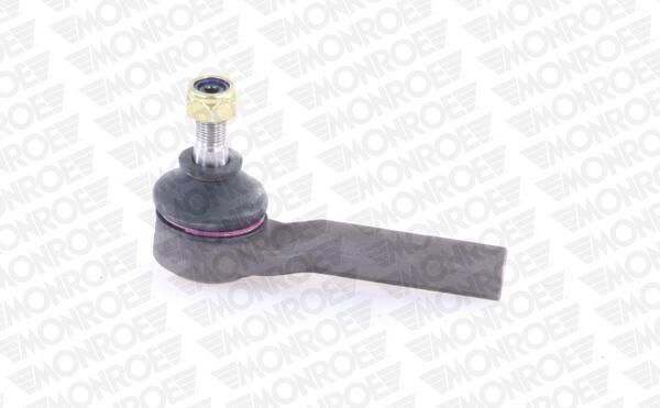 MONROE L0010 Tie Rod End