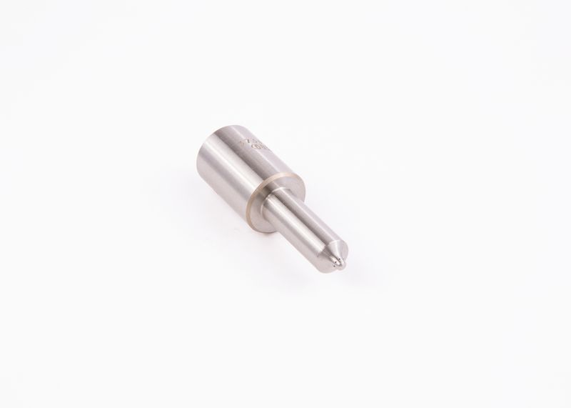 Injector 0 433 220 092 BOSCH