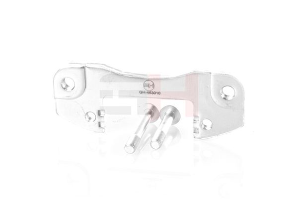 Kinnitus, pidurisadul, GH GH-463010