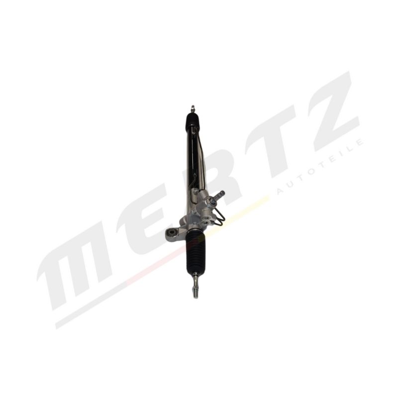 MERTZ M-G1164 Steering Gear