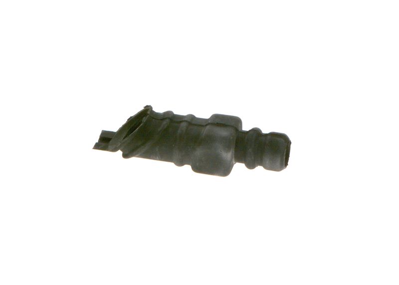 BOSCH 1928300284 Grommet