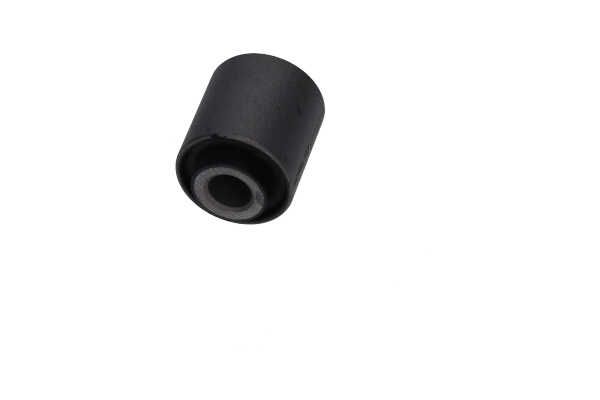 Kavo Parts SCR-10138 Mounting, control/trailing arm