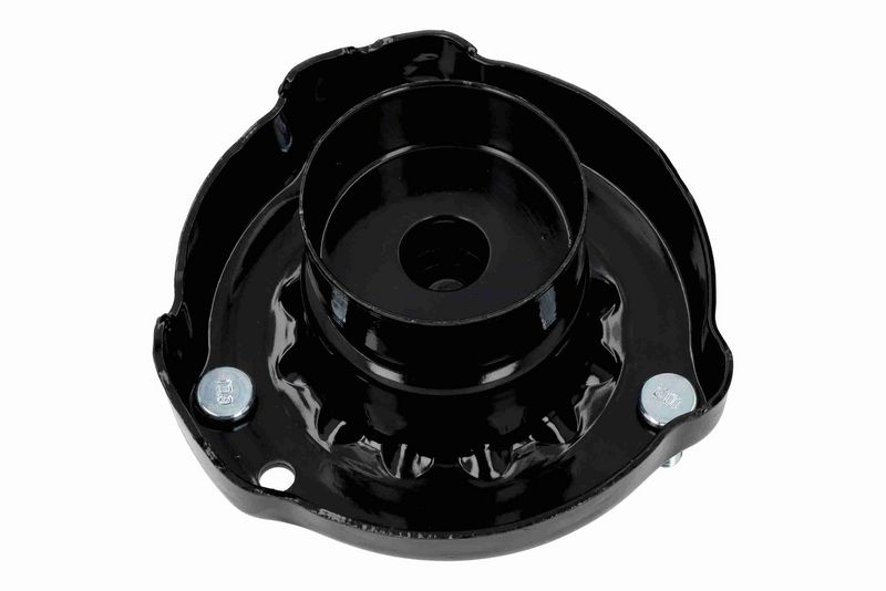 VAICO V30-1287 Suspension Strut Support Mount