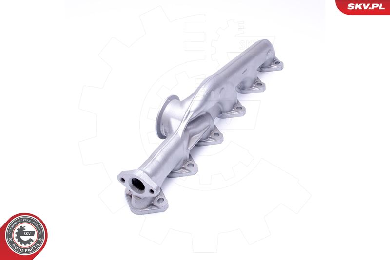 ESEN SKV 49SKV067 Manifold, exhaust system