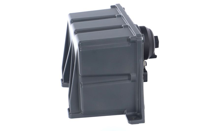 Podávací modul (vstřikování močoviny) 002-020-000019R