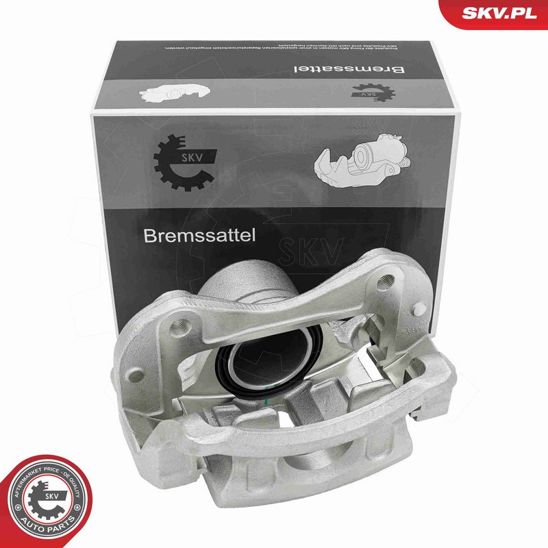 ESEN SKV 89SKV932 Brake Caliper