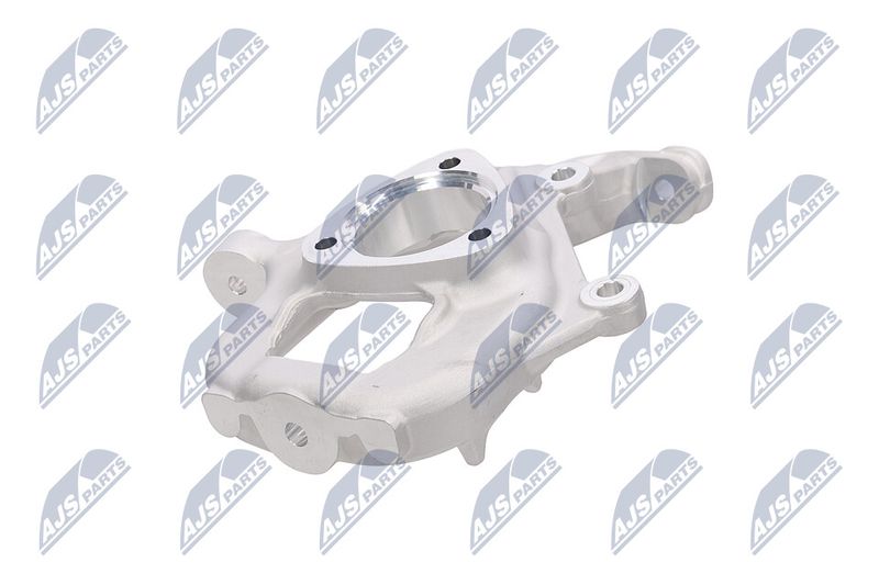 Käändmik, rattakinnitus, NTY ZZP-CH-048