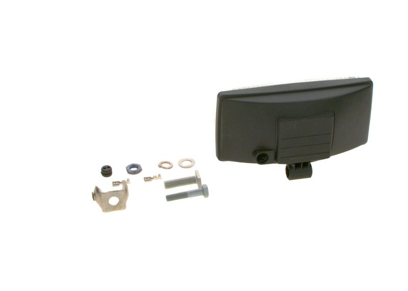 BOSCH 0305406001 Front Fog Light
