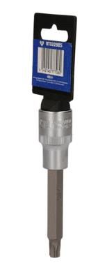Padrun, KS TOOLS BT022985